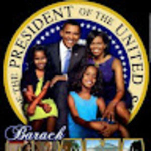 Meet your Posher, Sonia